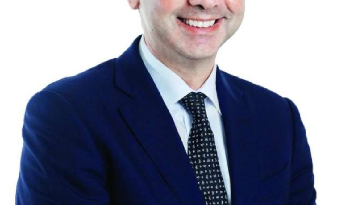 «ستاندرد تشارترد» الإمارات بين الأسواق الـ 6 الكبار عالمياً في تشكيل مستقبل التجارة