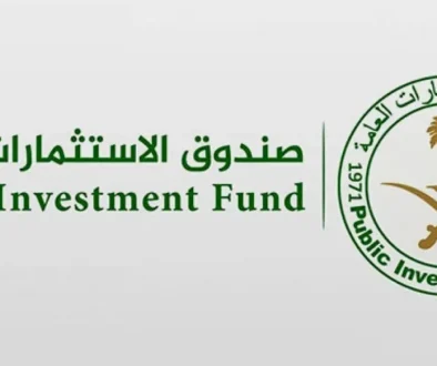 صندوق الاستثمارات يكمل الاستحواذ على 54% من MBC مقابل 7.47 مليارات ريال