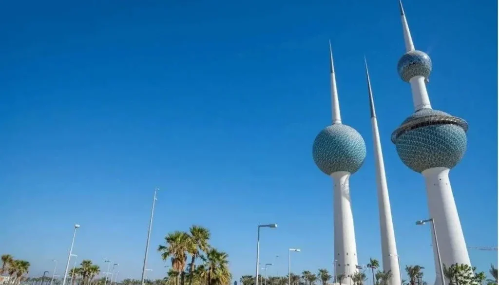صندوق النقد الدولي الاقتصاد الكويتي يتعافى وسط نمو قوي للقطاع غير النفطي