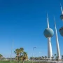 صندوق النقد الدولي الاقتصاد الكويتي يتعافى وسط نمو قوي للقطاع غير النفطي
