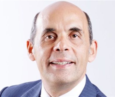 طارق فايد يتسلم مهام رئاسة المصرف المتحد بعد استقالة «القاضى»