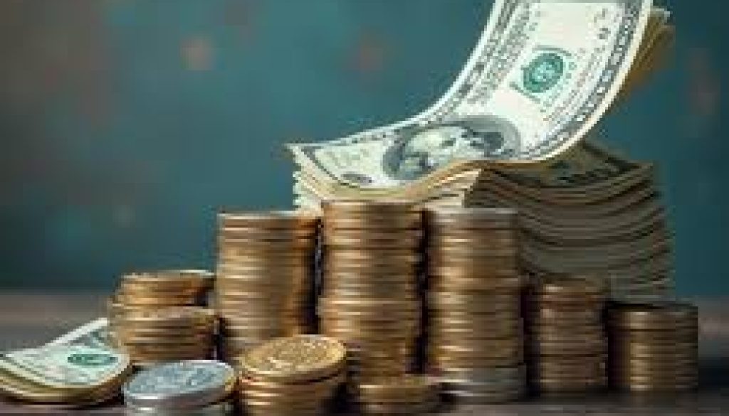 «فيتش» إصدارات قياسية مرتقبة للديون الدولارية في بنوك الخليج