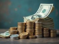 «فيتش» إصدارات قياسية مرتقبة للديون الدولارية في بنوك الخليج «فيتش» إصدارات قياسية مرتقبة للديون الدولارية في بنوك الخليج