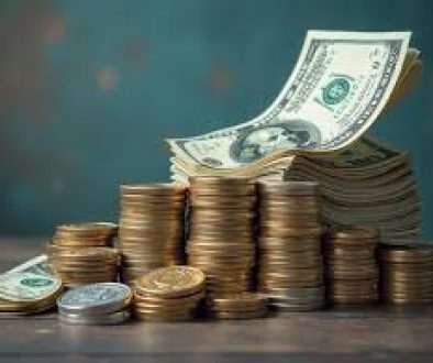 «فيتش» إصدارات قياسية مرتقبة للديون الدولارية في بنوك الخليج