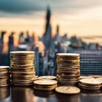 كيف يمكن لصناديق التحوط أن تدفع لمديري المحافظ 100 مليون دولار؟ كيف يمكن لصناديق التحوط أن تدفع لمديري المحافظ 100 مليون دولار؟