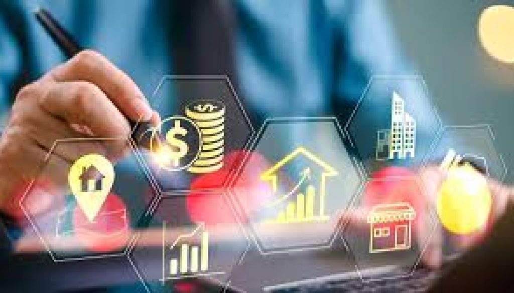 ماغنيت هيمنة سعودية إماراتية على الاستثمار الجريء بالـ فينتك في الشرق الأوسط