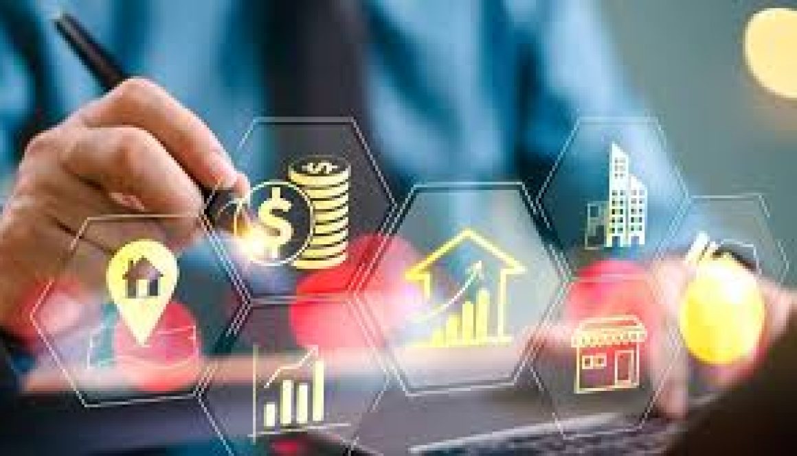 ماغنيت هيمنة سعودية إماراتية على الاستثمار الجريء بالـ فينتك في الشرق الأوسط