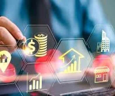 ماغنيت هيمنة سعودية إماراتية على الاستثمار الجريء بالـ فينتك في الشرق الأوسط