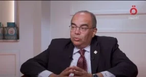 محمود محيي الدين انتهاء برنامج صندوق النقد يعني زوال أسباب اللجوء إليه منذ 2016