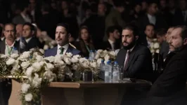 مدير صندوق التنمية السوري يكشف لـ CNBC عربية المستهدفات الرئيسية وأبرز المشاريع