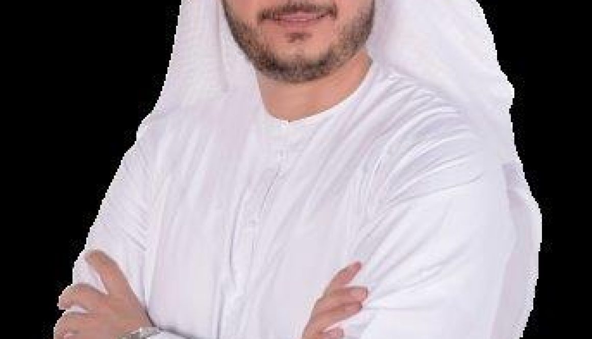 مصطفى الخلفاوي