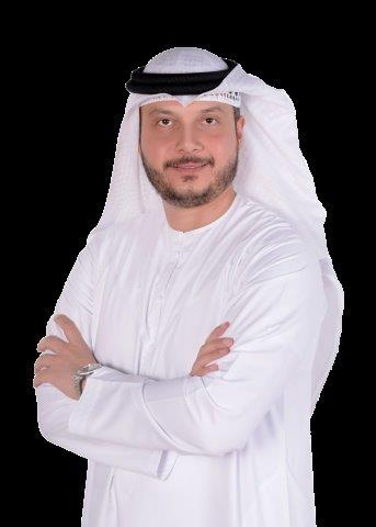 مصطفى الخلفاوي