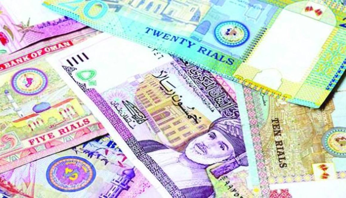 مليار-ريال-إجمالي-القروض-المصرفية-نهاية-يوليو