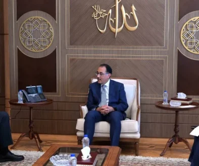 نصائح محيي الدين لتعامل مصر مع صندوق النقد تثير جدلاً