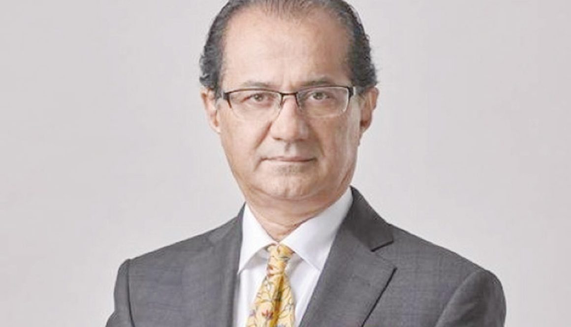 نصف مليار دولار حجم سوق الأمن السيبراني في البحرين بحلول 2030