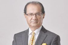نصف مليار دولار حجم سوق الأمن السيبراني في البحرين بحلول 2030