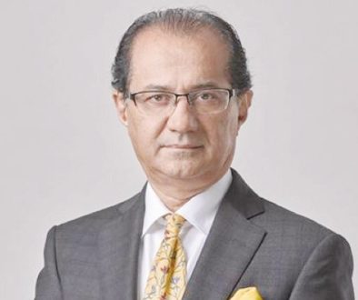 نصف مليار دولار حجم سوق الأمن السيبراني في البحرين بحلول 2030