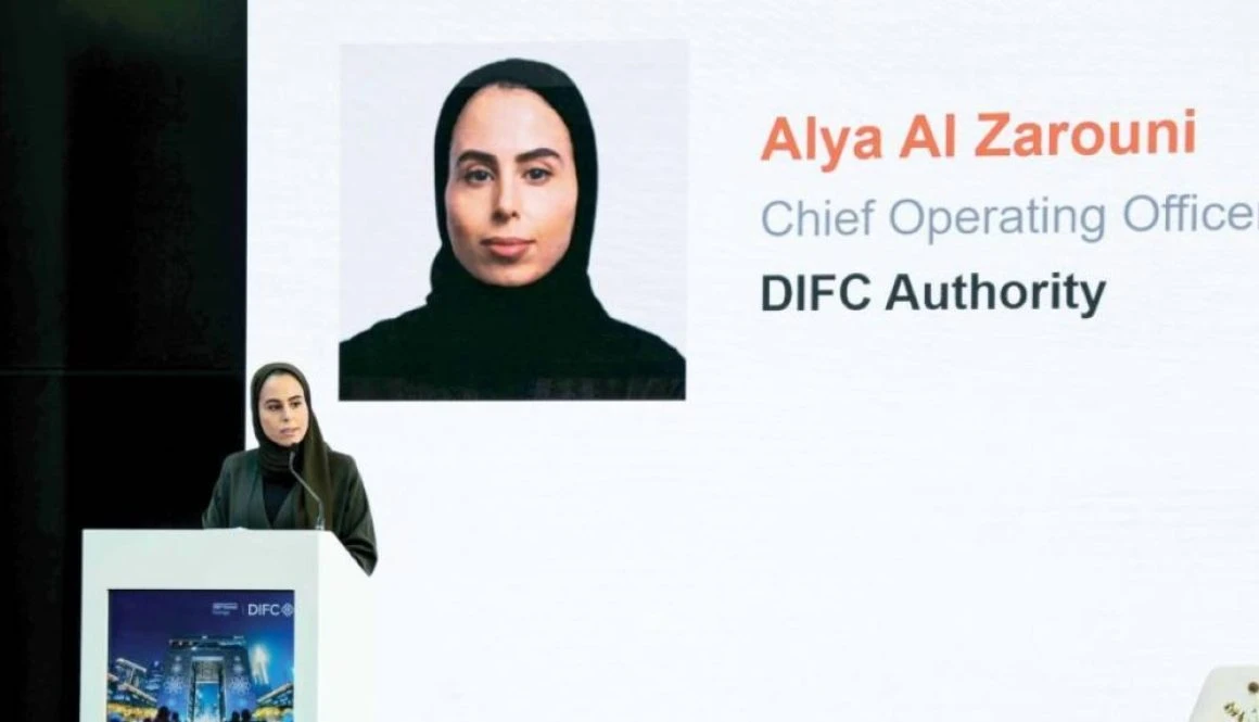 10.6 % نمو قطاع التمويل الإسلامي في 2024