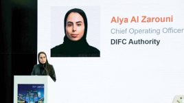 10.6 % نمو قطاع التمويل الإسلامي في 2024