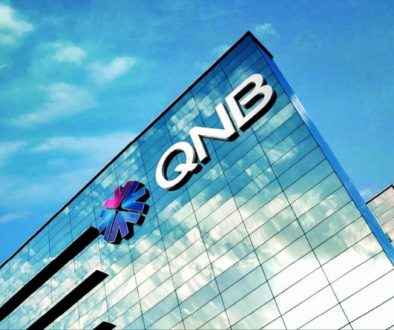 13 مليار ريال صافي أرباح مجموعة QNB