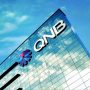 13 مليار ريال صافي أرباح مجموعة QNB