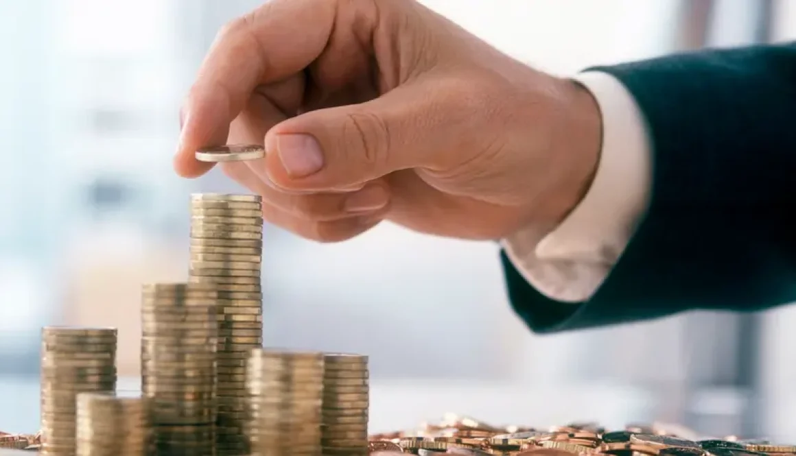 5 أشياء من يملكها يصبح الأغنى على وجه الأرض