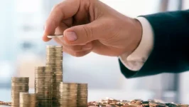 5 أشياء من يملكها يصبح الأغنى على وجه الأرض 5 أشياء من يملكها يصبح الأغنى على وجه الأرض