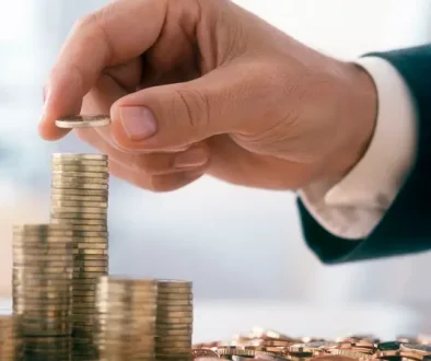 5 أشياء من يملكها يصبح الأغنى على وجه الأرض 5 أشياء من يملكها يصبح الأغنى على وجه الأرض