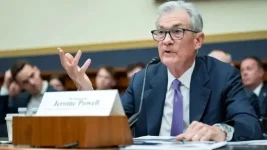 6 تريليونات دولار من الأوراق المالية.. رئيس الفيدرالي يلمح بإنهاء سياسة التشديد الكمي