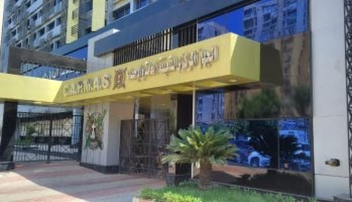 60 مليار جنيه حجم التجارة الإليكترونية فى مصر و21.8 ألف منشأة تعمل بها