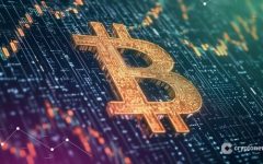 Bitcoin Price New Record High Above $126K Bitcoin Price New Record High Above $126K