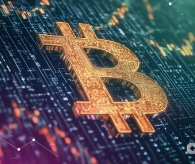 Bitcoin Price New Record High Above $126K