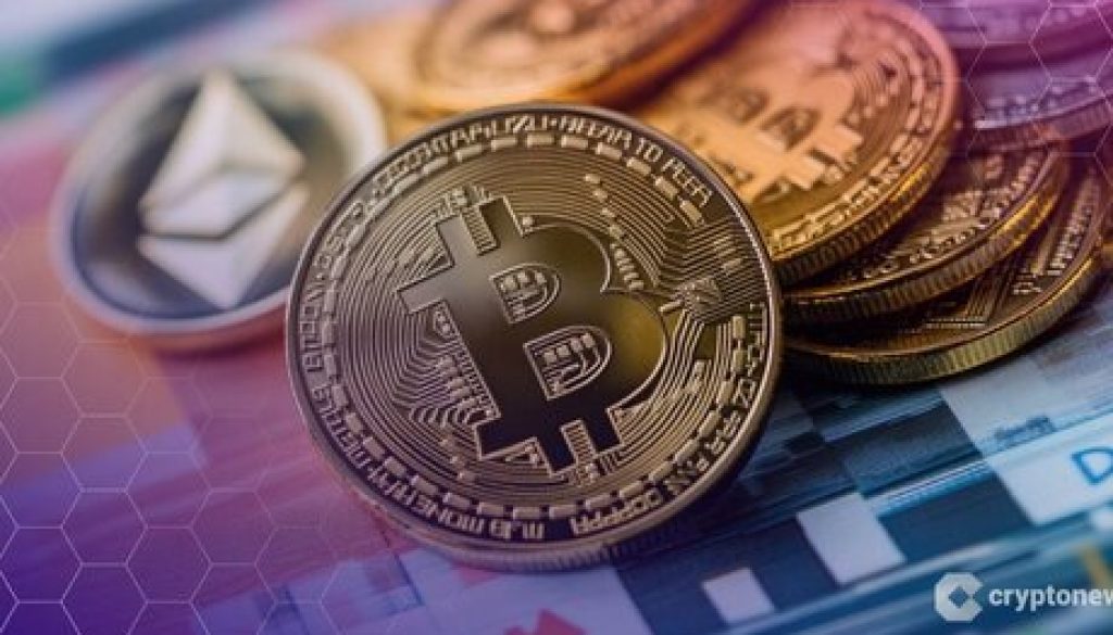 Bitcoin and Ethereum Spot ETFs Bleed $755M as Post-Wipeout Fear Grips Traders