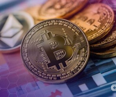 Bitcoin and Ethereum Spot ETFs Bleed $755M as Post-Wipeout Fear Grips Traders