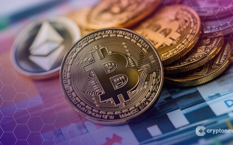 Bitcoin and Ethereum Spot ETFs Bleed $755M as Post-Wipeout Fear Grips Traders Bitcoin and Ethereum Spot ETFs Bleed $755M as Post-Wipeout Fear Grips Traders