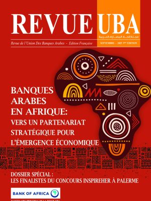 COVER REVUE UBA