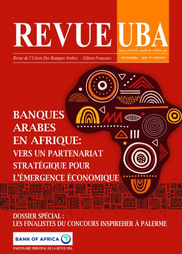 COVER REVUE UBA