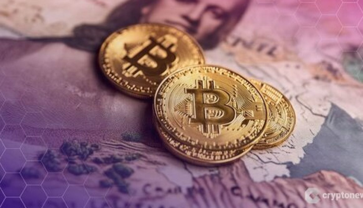 California Becomes First State to Protect Unclaimed Crypto from Forced Liquidation