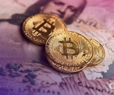 California Becomes First State to Protect Unclaimed Crypto from Forced Liquidation