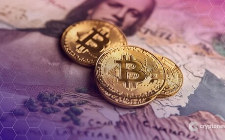 California Becomes First State to Protect Unclaimed Crypto from Forced Liquidation California Becomes First State to Protect Unclaimed Crypto from Forced Liquidation