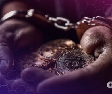 Chinese National Pleads Guilty in World’s Largest $6.7B Crypto Seizure Case