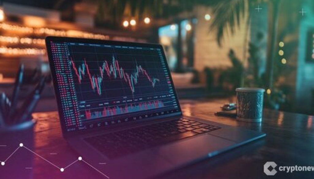 Citi Taps Coinbase in Push to Modernize Institutional Payments Citi Taps Coinbase in Push to Modernize Institutional Payments