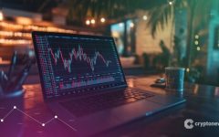 Citi Taps Coinbase in Push to Modernize Institutional Payments Citi Taps Coinbase in Push to Modernize Institutional Payments