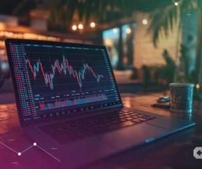 Citi Taps Coinbase in Push to Modernize Institutional Payments Citi Taps Coinbase in Push to Modernize Institutional Payments