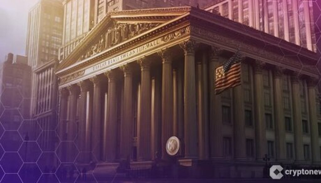 Citibank to Launch Crypto Custody Services in 2026 After 3 Years of Preparation