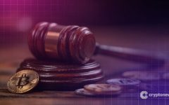 Congress Funding Bill Will Pass In November Polymarket Odds