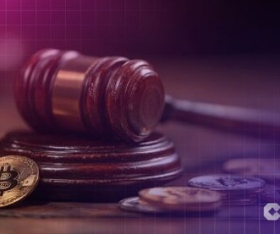 Congress Funding Bill Will Pass In November Polymarket Odds