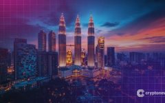 Dubai Fasset Gets Malaysia Banking License to Launch Shariah-Compliant Stablecoin Bank Dubai Fasset Gets Malaysia Banking License to Launch Shariah-Compliant Stablecoin Bank