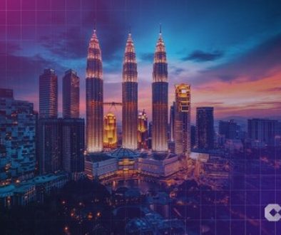 Dubai Fasset Gets Malaysia Banking License to Launch Shariah-Compliant Stablecoin Bank