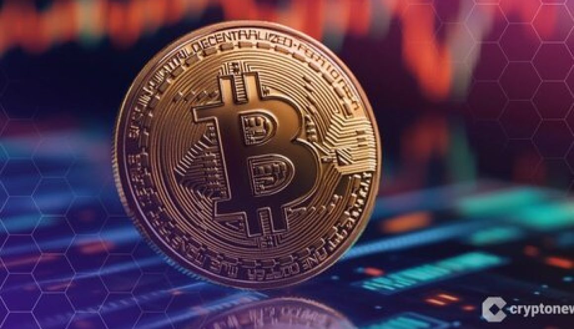 ETF Outflows Challenge Uptober Hype as Ethereum Sees $145M Drain and Bitcoin $40M ETF Outflows Challenge Uptober Hype as Ethereum Sees $145M Drain and Bitcoin $40M